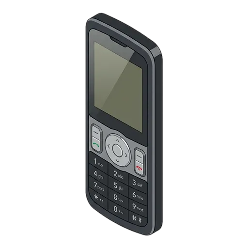LG GB102 픽셀아트