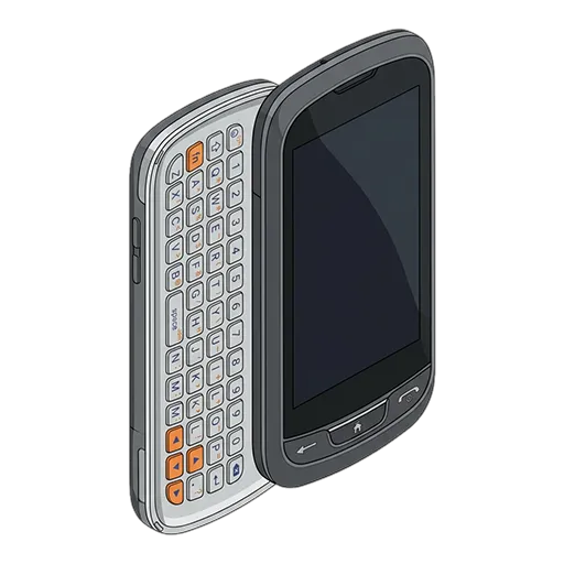 LG 루머 리플렉스 픽셀아트