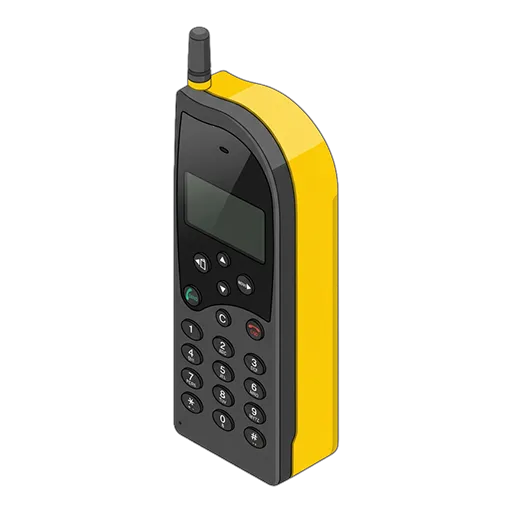 Maxon 맥슨 MX-3100 픽셀아트