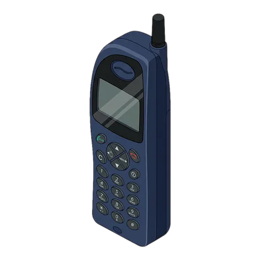 Maxon 맥슨 MX-3204 픽셀아트