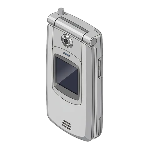 Miraecomm 미래컴 MGH-900 픽셀아트