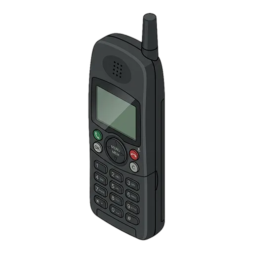 Mitsubishi 미쓰비시 MT-30 픽셀아트
