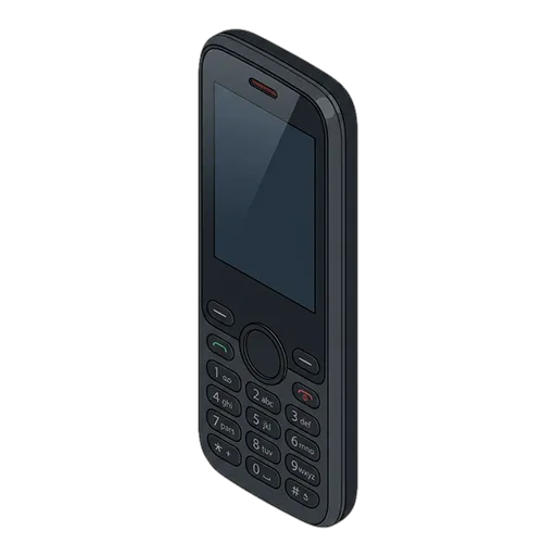 MobiWire Aponi pixel art
