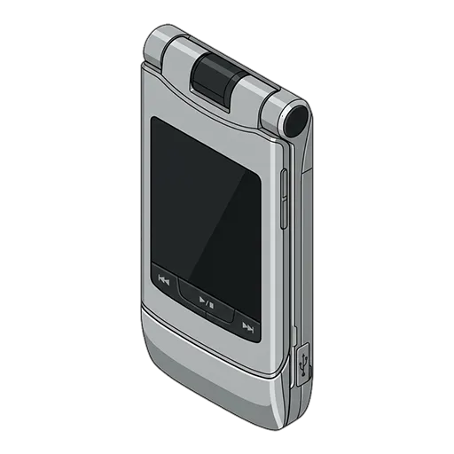 MOMO Design 모모 디자인 MD-1 픽셀아트