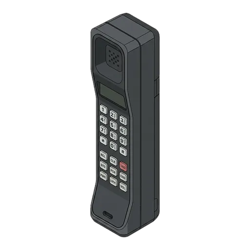 모토로라 울트라 클래식 픽셀아트