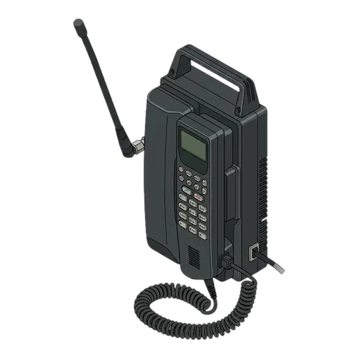 노키아 720 픽셀아트