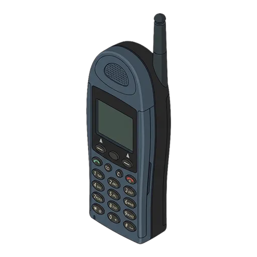 Nortel 네바다 픽셀아트