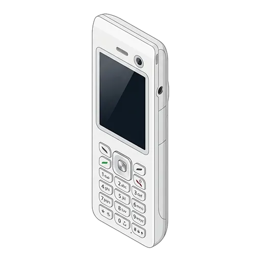 O2 아이스 픽셀아트