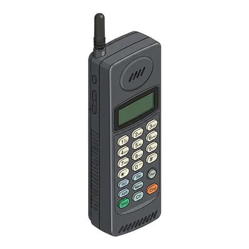 Oki 오키 1150E 픽셀아트