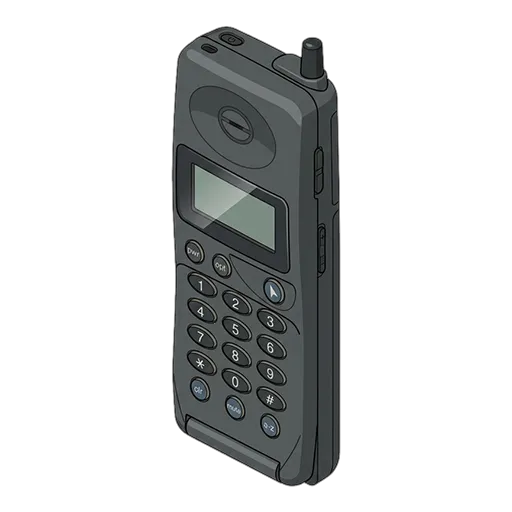 One2One 원투원 M300 픽셀아트