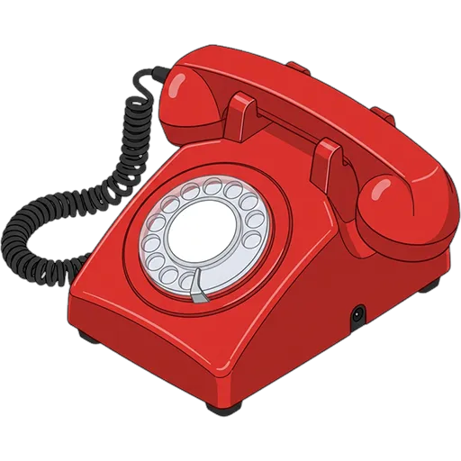 Opis Technology 60s Mobile pixel art