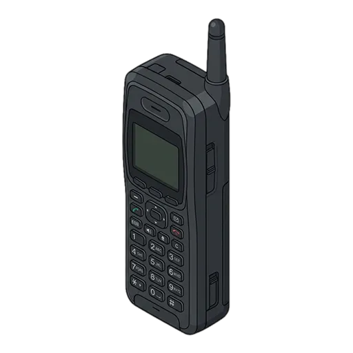 파나소닉 EB-3610 픽셀아트