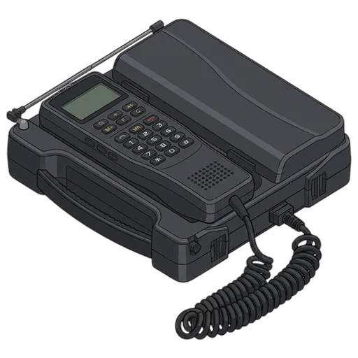 파나소닉 G1 (EB-2803) 픽셀아트