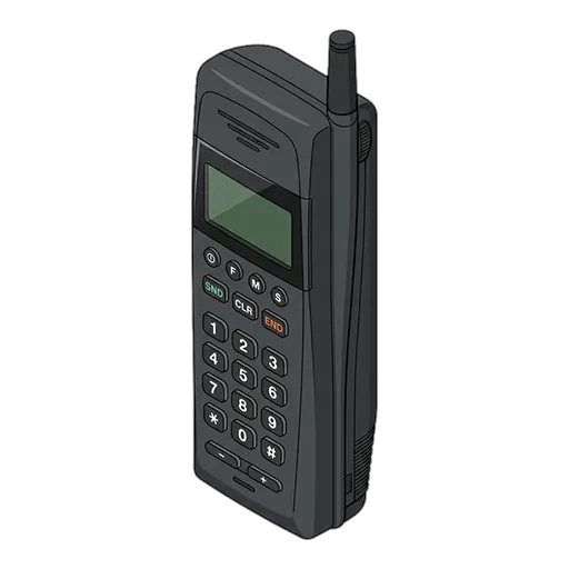 파나소닉 EB-3650 픽셀아트