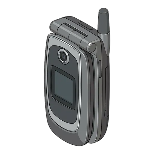 파나소닉 X70 픽셀아트