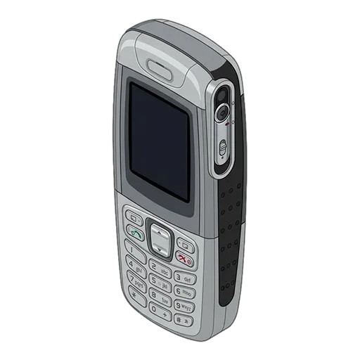 파나소닉 X300 픽셀아트