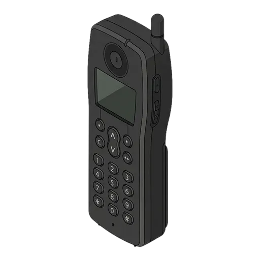 Philips Fizz pixel art