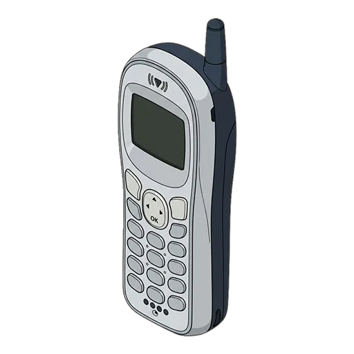 Philips Azalis 288 pixel art
