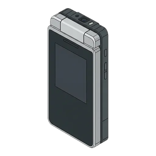 사젬 포르쉐 디자인 P9521 픽셀아트