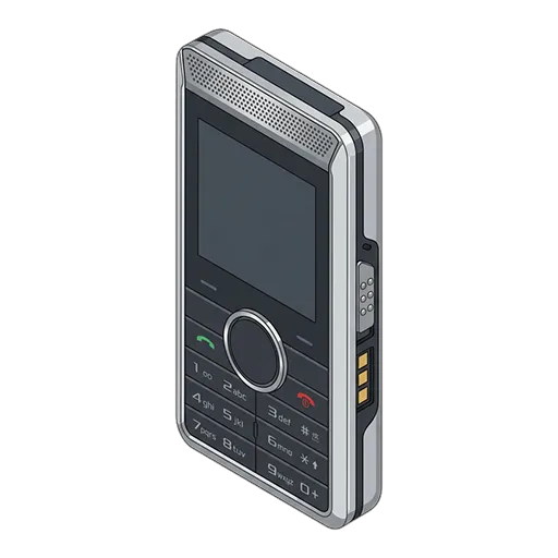삼성 P310 픽셀아트