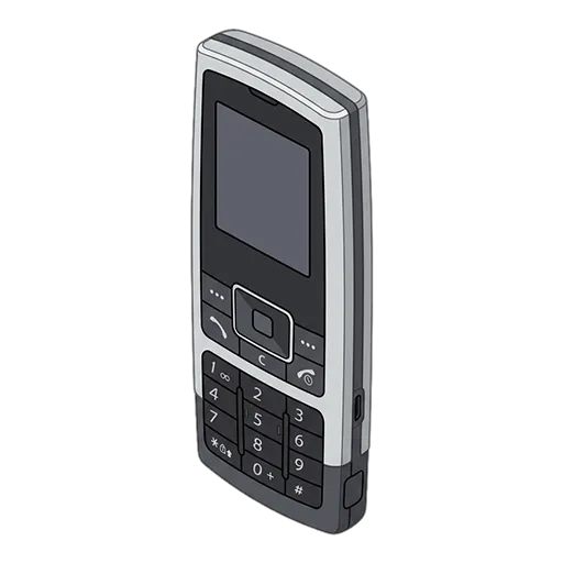 삼성 C130 픽셀아트