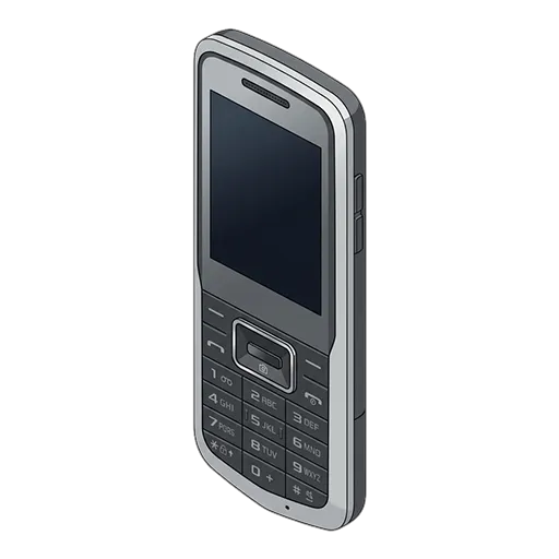 삼성 S3110 픽셀아트