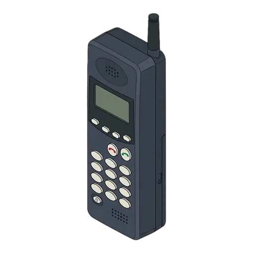 산요 CMP-351E 픽셀아트