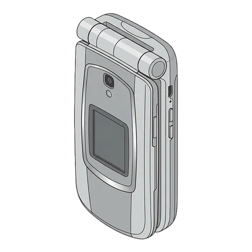 Sharp TM150 pixel art