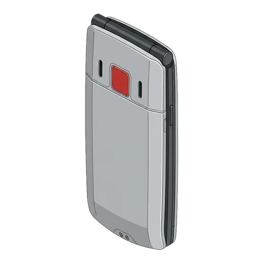 simvalley 심밸리 XL-937 픽셀아트