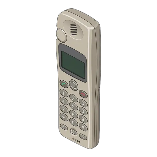 소니 CMD-C1 픽셀아트