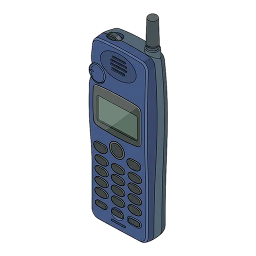 Sony CMD-CD5e pixel art