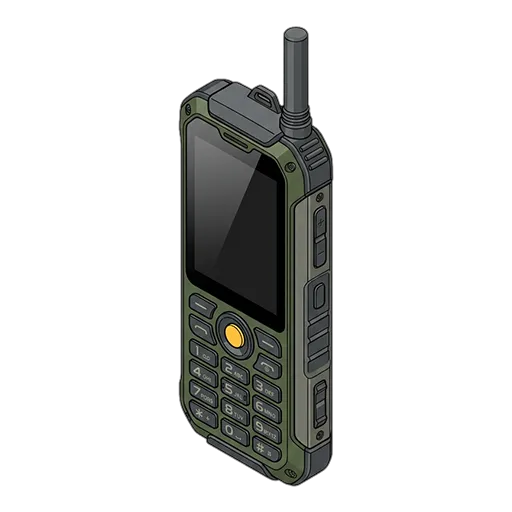 SQ 7700s pixel art
