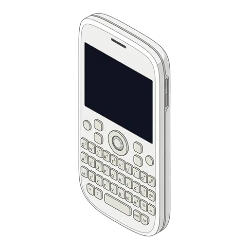 Tech Couture 테크 쿠튀르 T760 픽셀아트