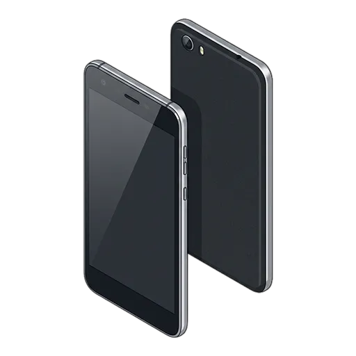 Vestel Venus v3 5570のピクセルアート
