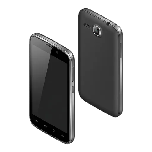 ZTE 스타애딕트 II 픽셀아트
