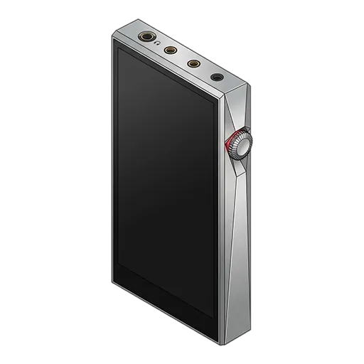 아스텔앤컨 SP3000T 픽셀아트