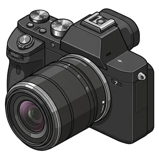 α7