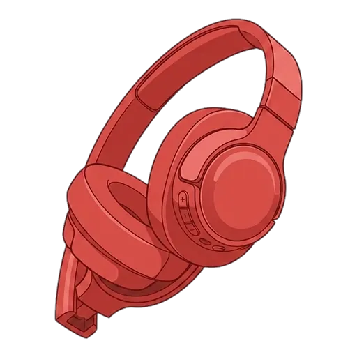 JBL 튠 750BTNC 픽셀아트