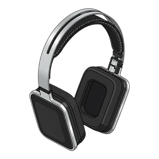 Harman Kardon CL pixel art
