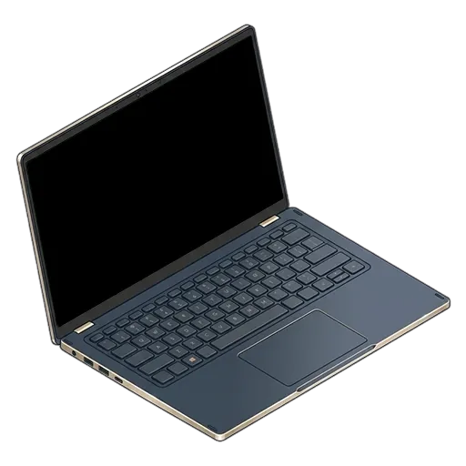 Acer エイサー Swiftのピクセルアート