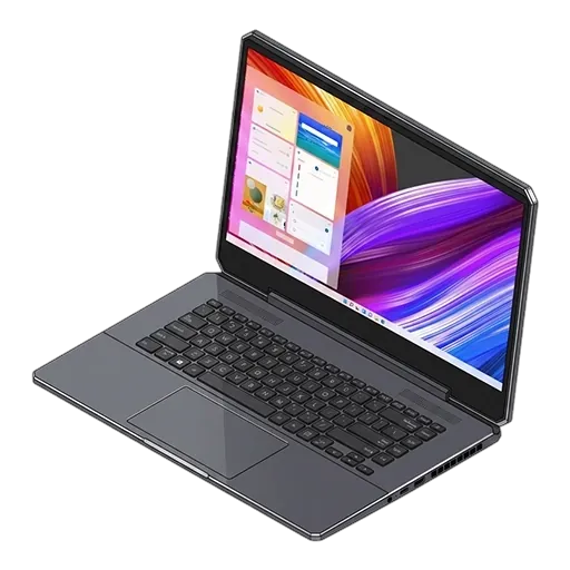 ASUS ProArt StudioBook One pixel art