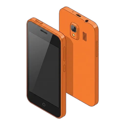 ZTE 오픈 픽셀아트