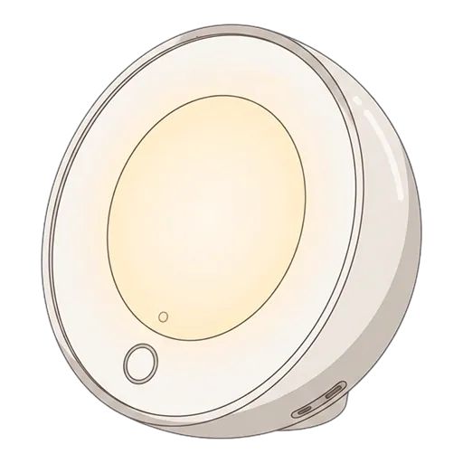 Philips Hue フィリップス Hue Hue Goのピクセルアート