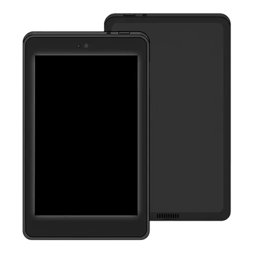 Kindle Fire (1st generation)