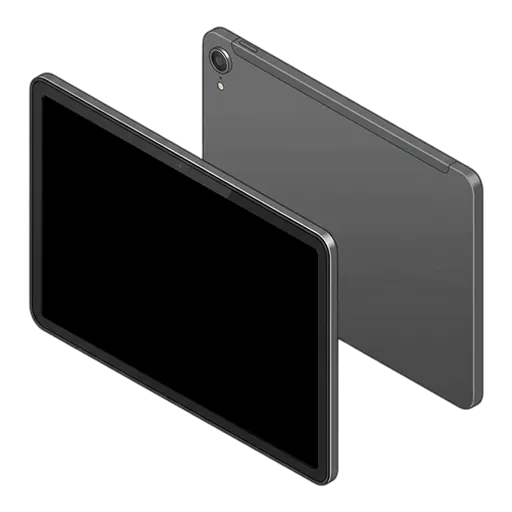 Amazon Fire Max 11 pixel art