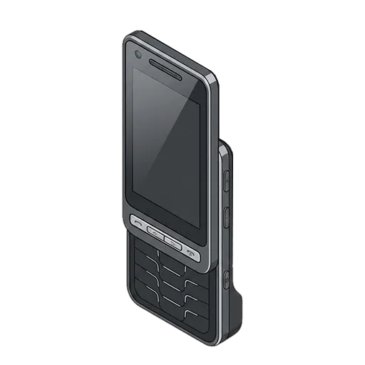 Samsung Anycall Music Haptic pixel art