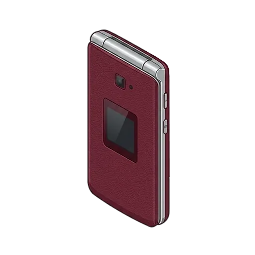 LG Wine Smartのピクセルアート