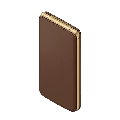LG Wine Smart Jazzのピクセルアート