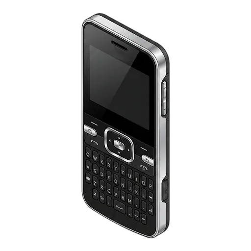LG 싸이언 싸이언 뷰티2 픽셀아트