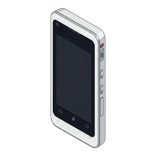 SKY(SK텔레텍) 스카이 IM-U530 픽셀아트